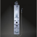 shower panel (MD-003) MD-003