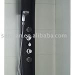 shower panel, shower column,shower ST-8660