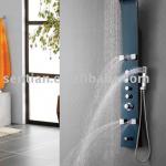 shower panel ST-8818 ST-8818