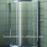 Shower Room SR061