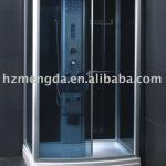 Shower Room MD-833