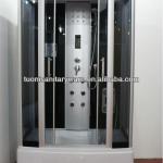 Shower Room 85x120x218cm TN-802-P