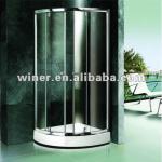 Shower room A-4202 A-4202