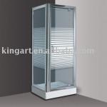 Shower Room Accessory KA-Y1001