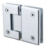 SHOWER ROOM GLASS DOOR HINGE A010-180