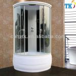 Shower room---Simple TK-Q1