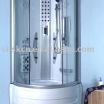 shower room SK-S-126 SK-S-126