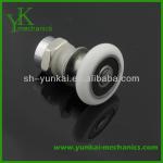 Shower room slider rollers YK-008-a