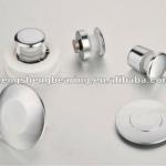 Shower room sliding door bathroom roller,shower door rollers HS098