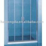 shower screen MD-28