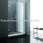 shower screen P-023