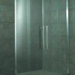 shower screen MAZI-MZ-B12 MAZI-MZ-B12