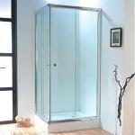 Shower Screen / Panels BB-6609