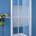 shower screen room YLKA-16