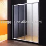 Shower Screen SC-05 SC-05