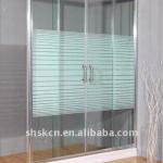 shower screen SK-S-069 SK-S-069