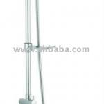 shower set YD-L719c