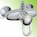 shower set / bathroom faucets 14104