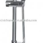 shower set(shower kits,shower sliding bar) L2010001BC-1