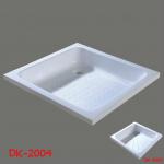 Shower Tray DK-2004