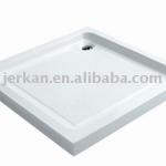 Shower Tray JN-F90