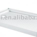 shower tray D-106 D-106