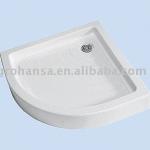 shower tub/shower bases KA-Y130