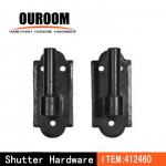 Shutter Pintle 412460