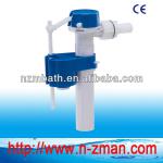 Side Cistern Valve/Toilet Side Fill Valve/Side Filling Valve NB1302