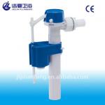 Side fill valve T1302