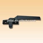 Side-hung outward opening window handle CW811 CW811A