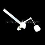 side-in fill valve G1/2&quot; JL-V1210 JL-N1210