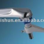 side turn toilet push button BSKG102 BSKG102