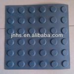 Sidewalk Tactile Paving MDB-02