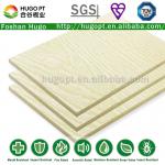 siding panel of 2014 new building material of wooden panel external wall cladding systems HP-7.5-Z