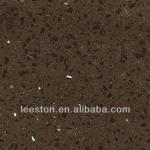 Silestone color LEESTON quartz stone CQ517