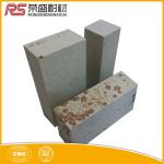 Silica brick for coke oven silica brick for glass kiln BG-95/96