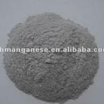 silica fume 85%