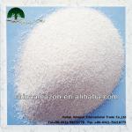 silica sand price A-01