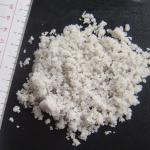 Silica Sand, Viet Nam Quartz_dhp_03