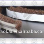 SILICATED WEATHER STRIP 5*6