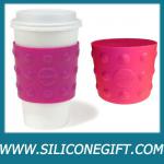 silicone cup holder ZY-H-501