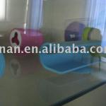 silicone kids dishes jwnm150