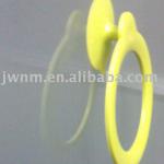 Silicone Towel Hanger EXNAN-707