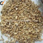 Silver exfoliated vermiculite Micron,superfine ,fine ,medium,large