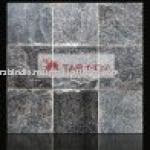 Silver Grey quartzite tile