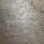 Silver Shine Polished Quartzite Slab AQ-014