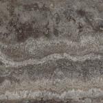 Silver Travertine T117