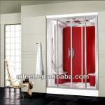 Simple shower room AF-1209