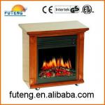 Simple stove M13-JW04 with ETL,GS,RoHS,CE 13-JW04